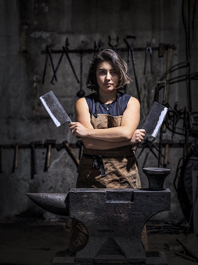 1 CHEF ELIZABETH HAIGH ELIZABETH-HAIGH_SAT_FLAT.jpg